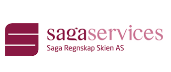 saga-s