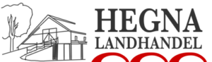 Hegna-Landhandel-Logo-400pix