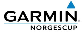 Garmin Info hjemmeside Norsjo 21928